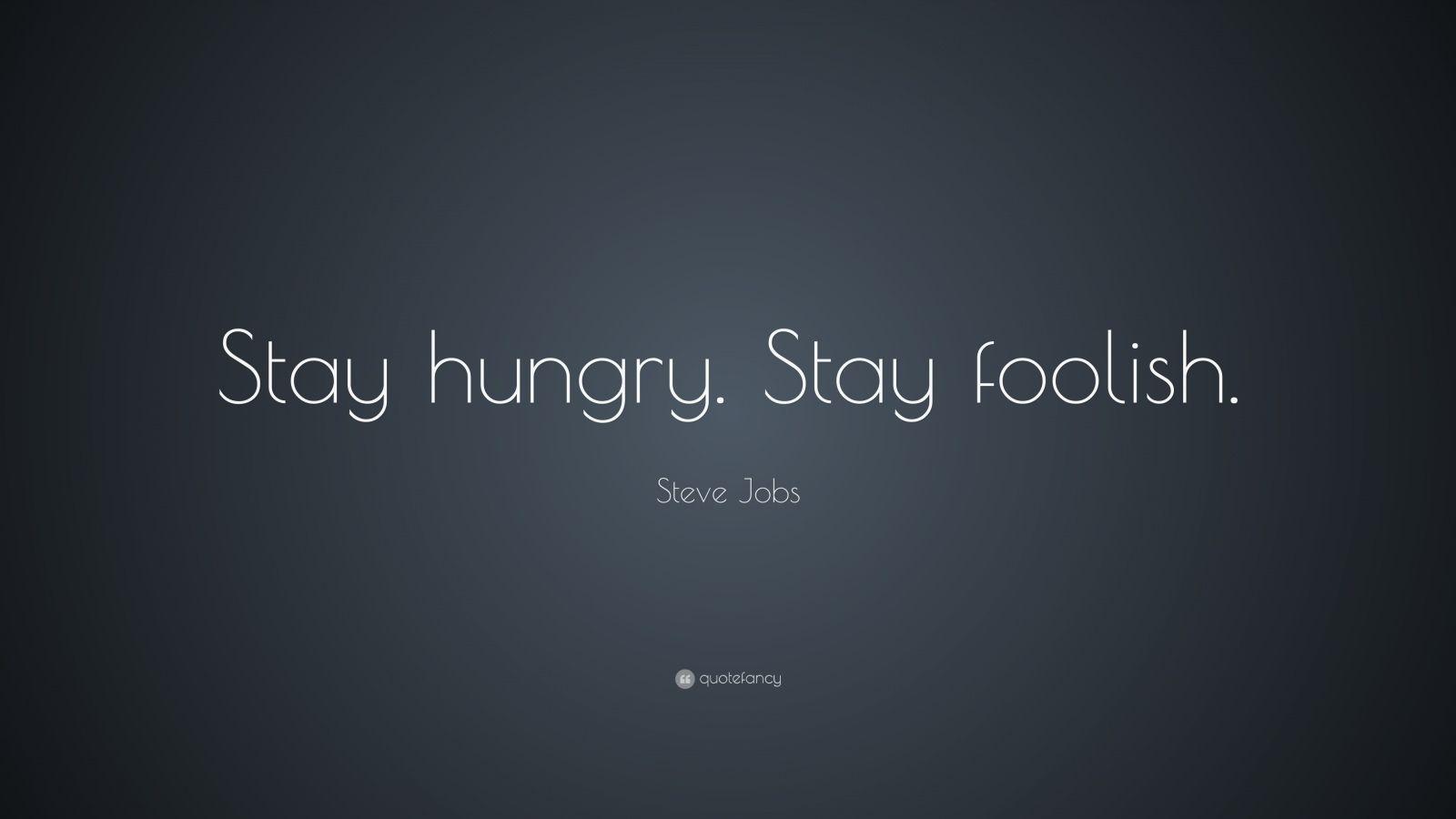 Steve Jobs Quotes. Job quotes, Startup quotes, Steve jobs quotes