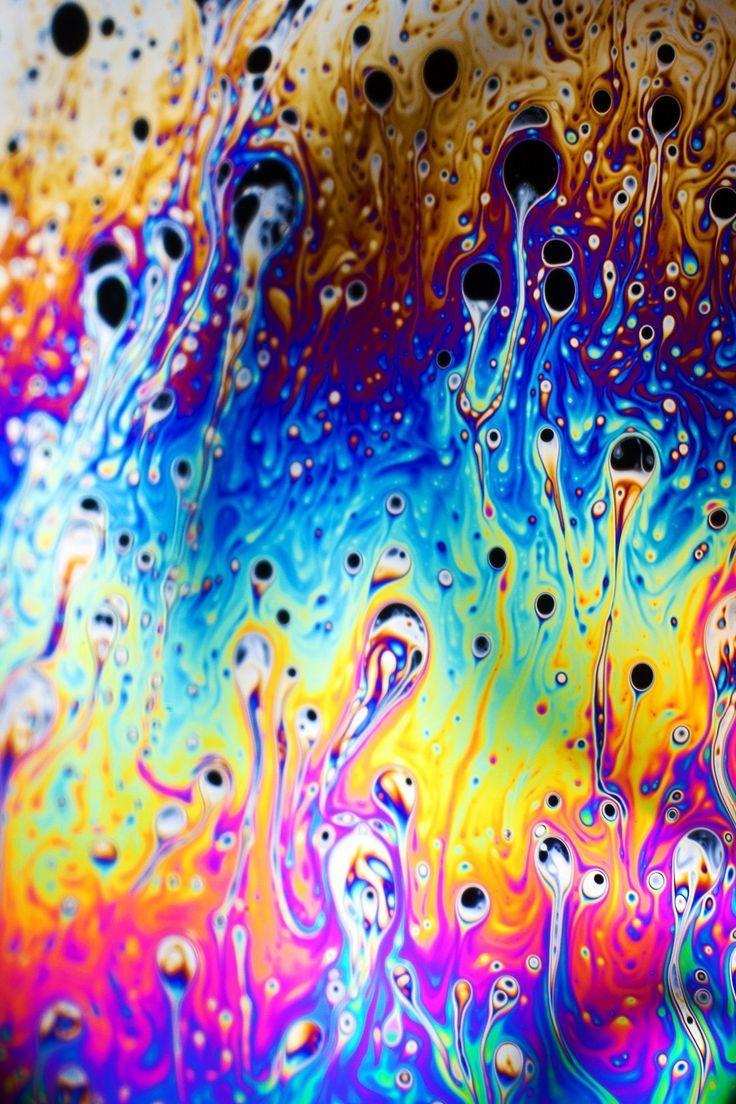 Oil Spill Wallpapers - Wallpaper Cave
