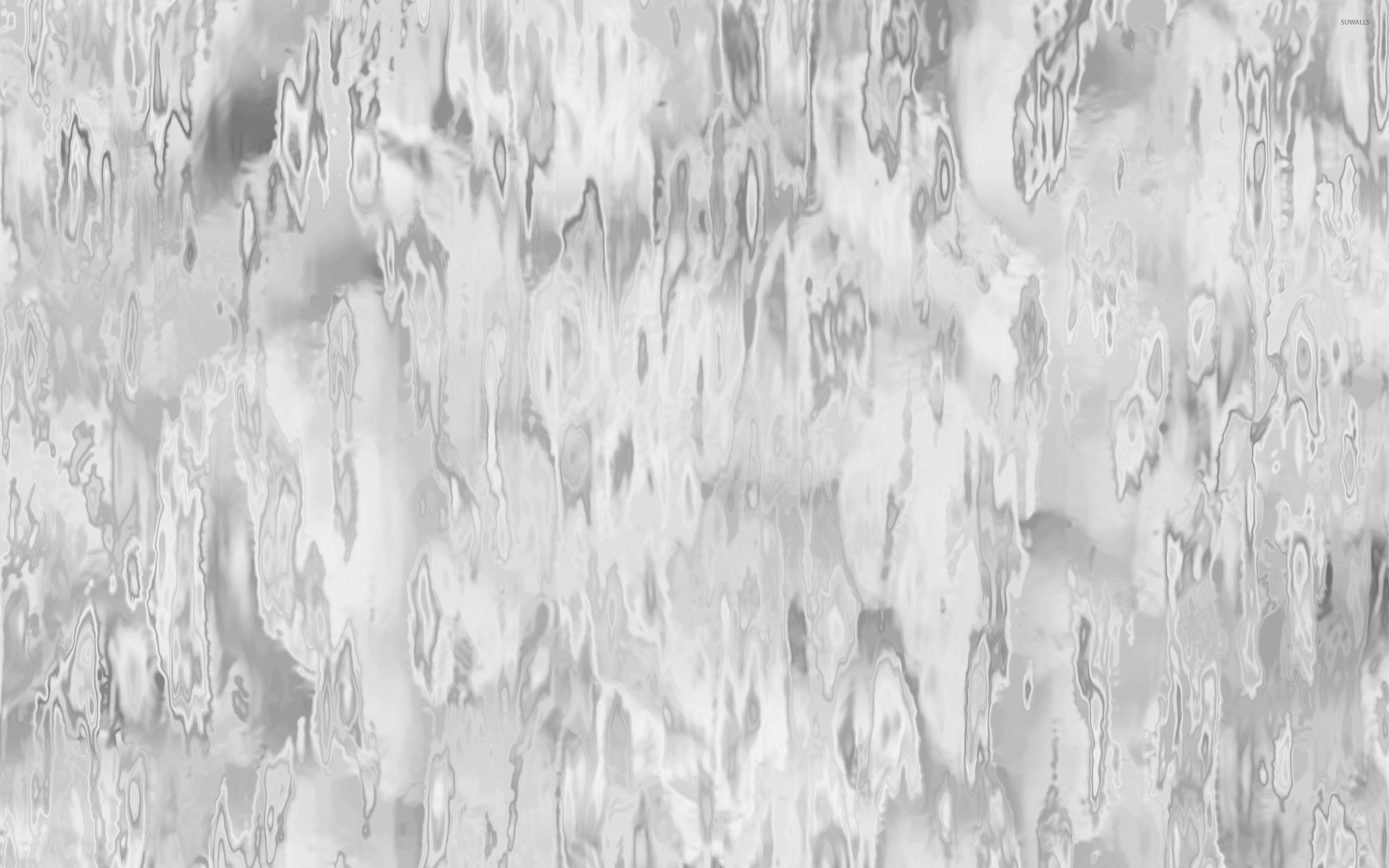 Oil spill wallpaper wallpaper