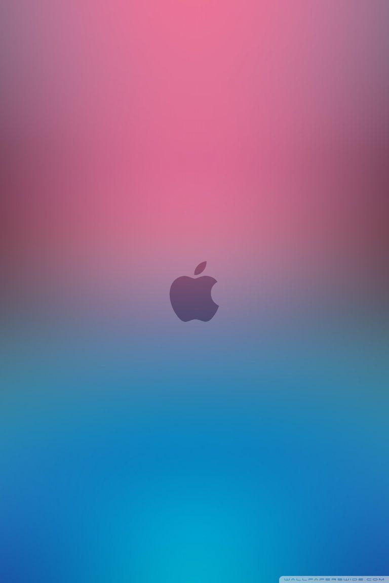 Pink And Blue Wallpapers - Wallpaper Cave