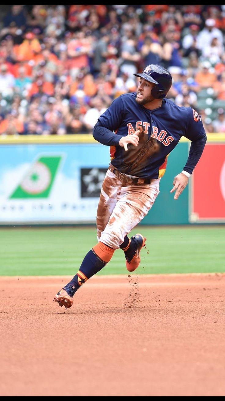 best Astros image. Houston astros, Baseball