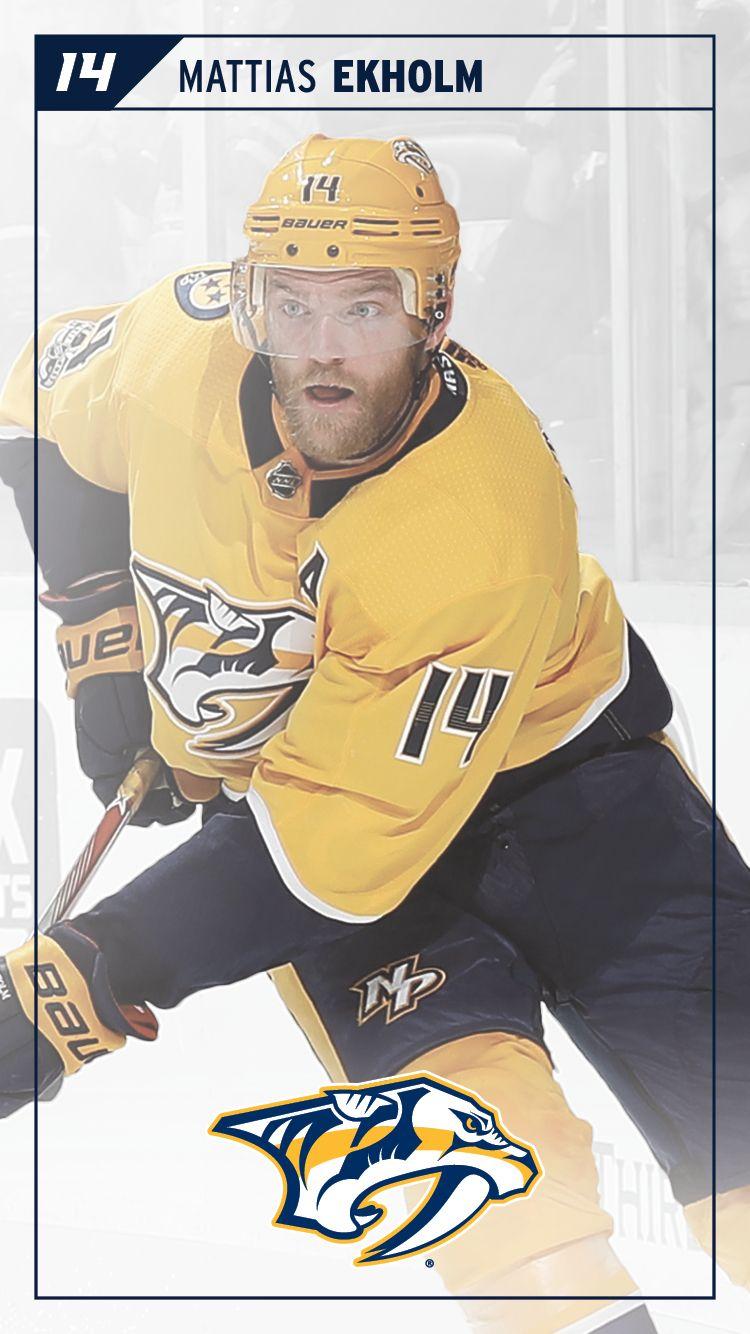 Downloadable Preds Wallpaper