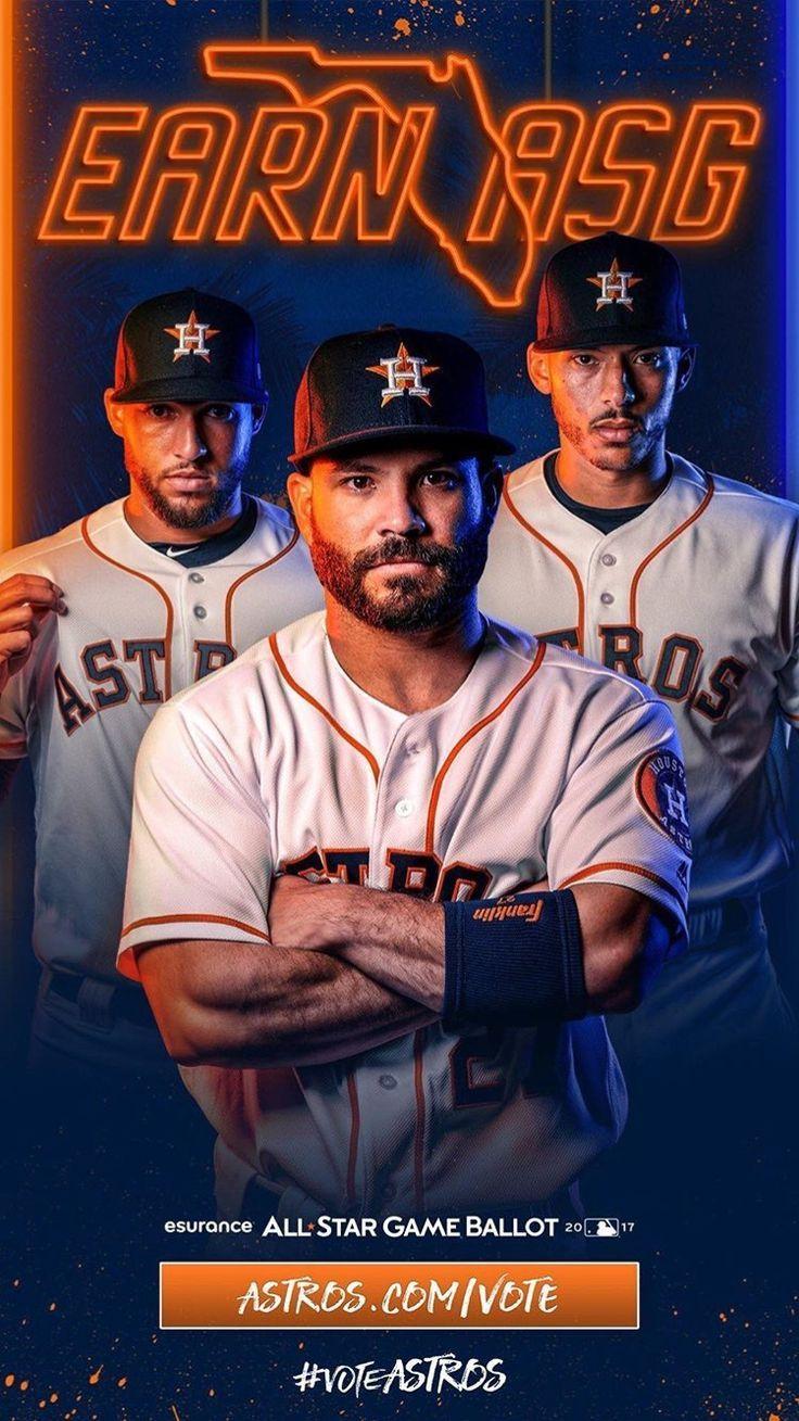 best Houston Astros! <3 image. Houston astros