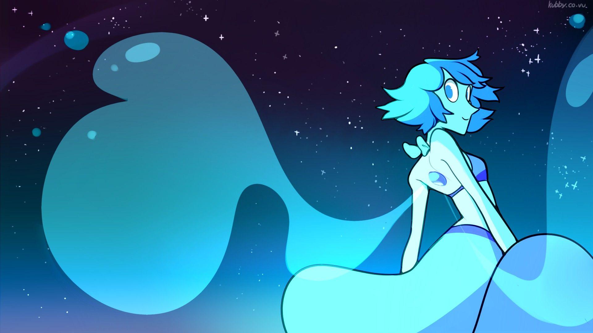 Steven Universe background ArtDownload free awesome full HD