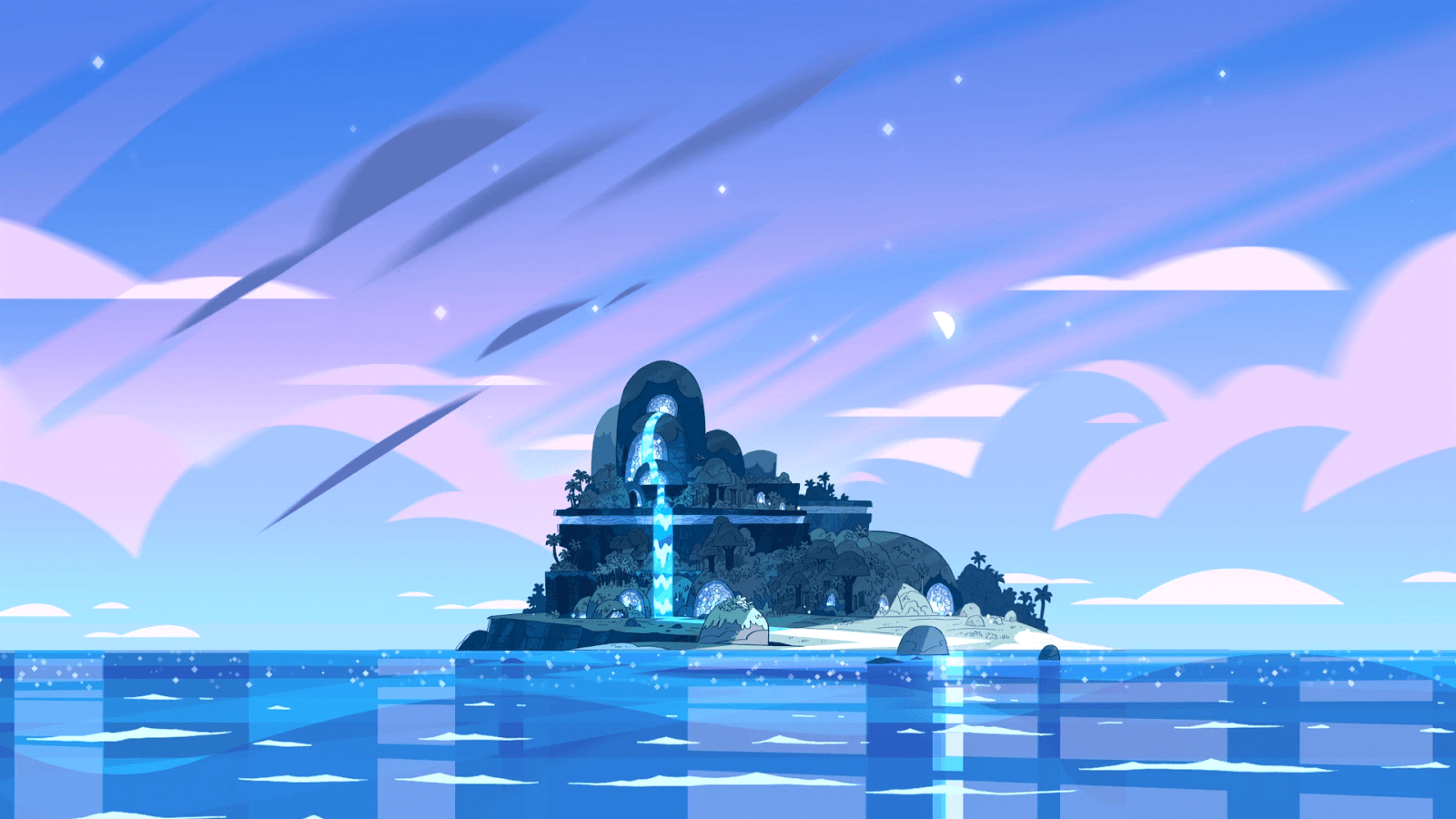 Steven Universe HD Wallpapers - Wallpaper Cave