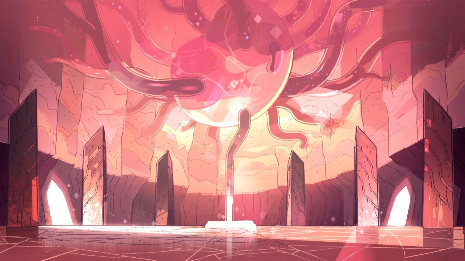 Steven Universe HD Wallpapers - Wallpaper Cave