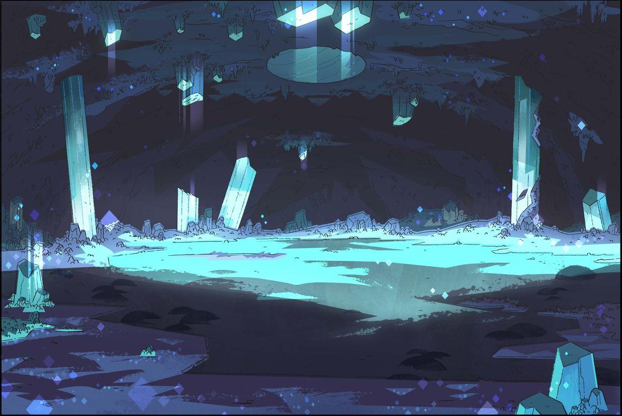 Steven Universe HD Wallpapers - Wallpaper Cave