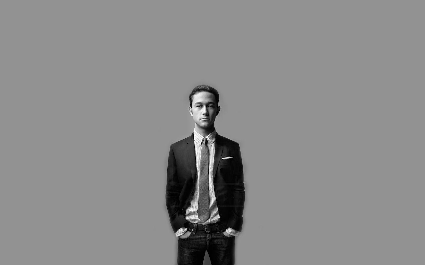 Joseph Gordon Levitt Wallpaper, Live Joseph Gordon Levitt Picture