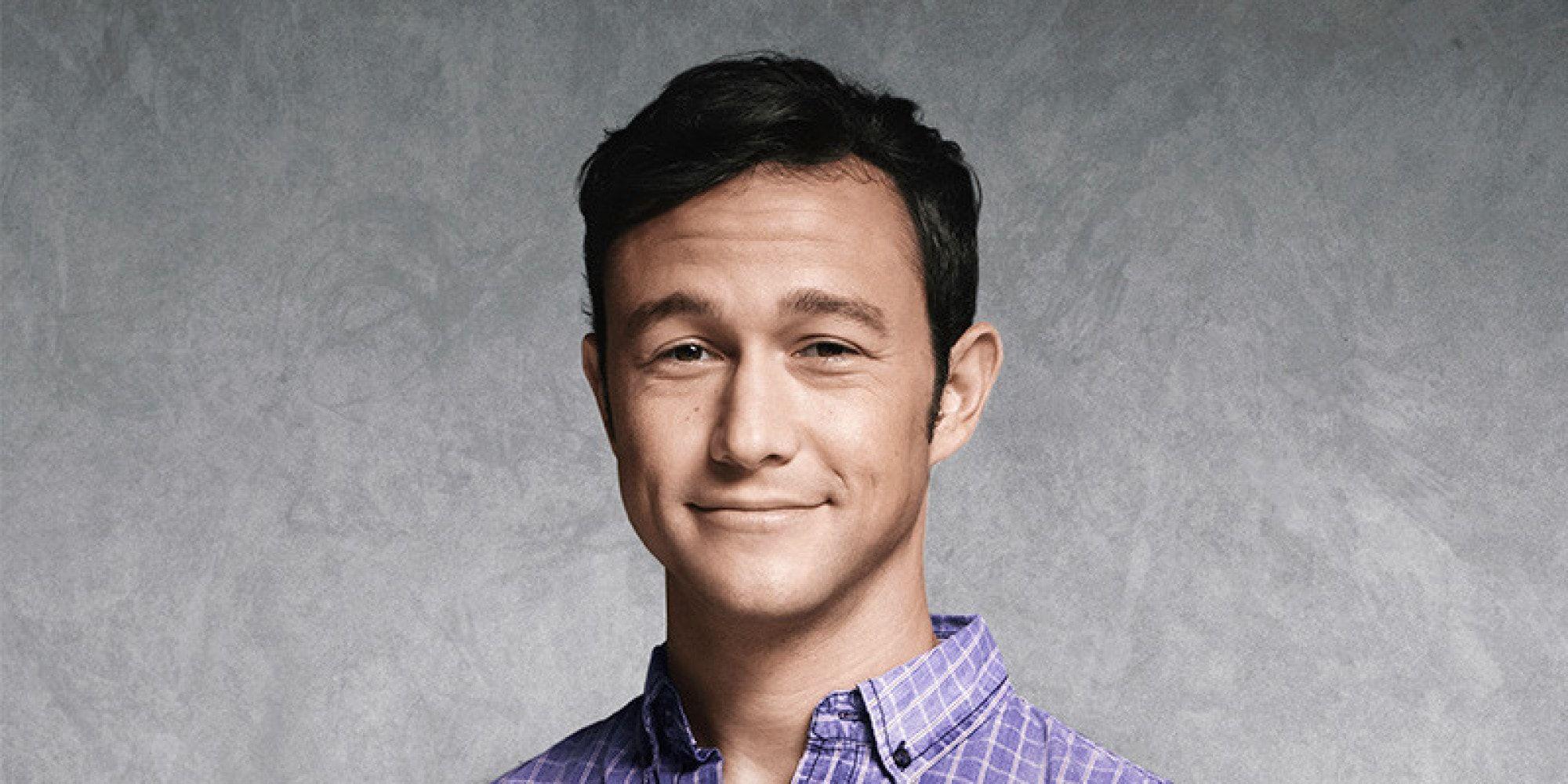 Joseph Gordon-Levitt Wallpapers - Wallpaper Cave