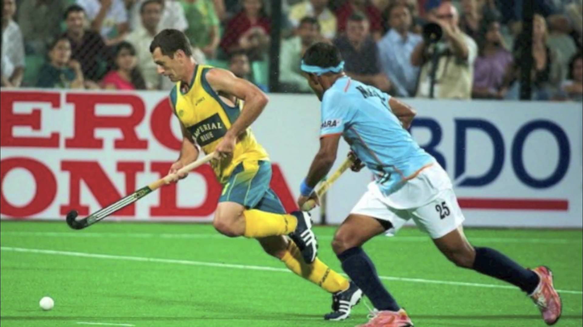 Field Hockey Wallpapers Still HD Wallpaper Cave