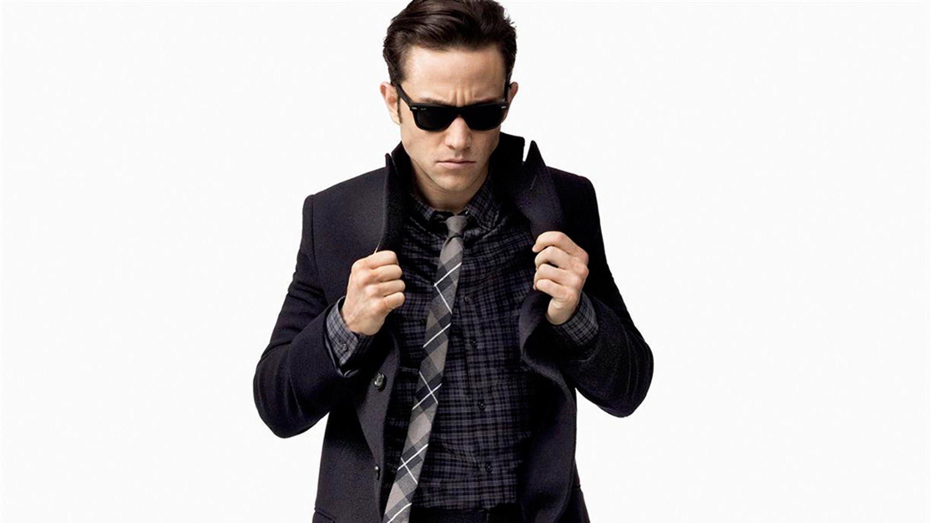 Joseph Gordon Levitt Pics