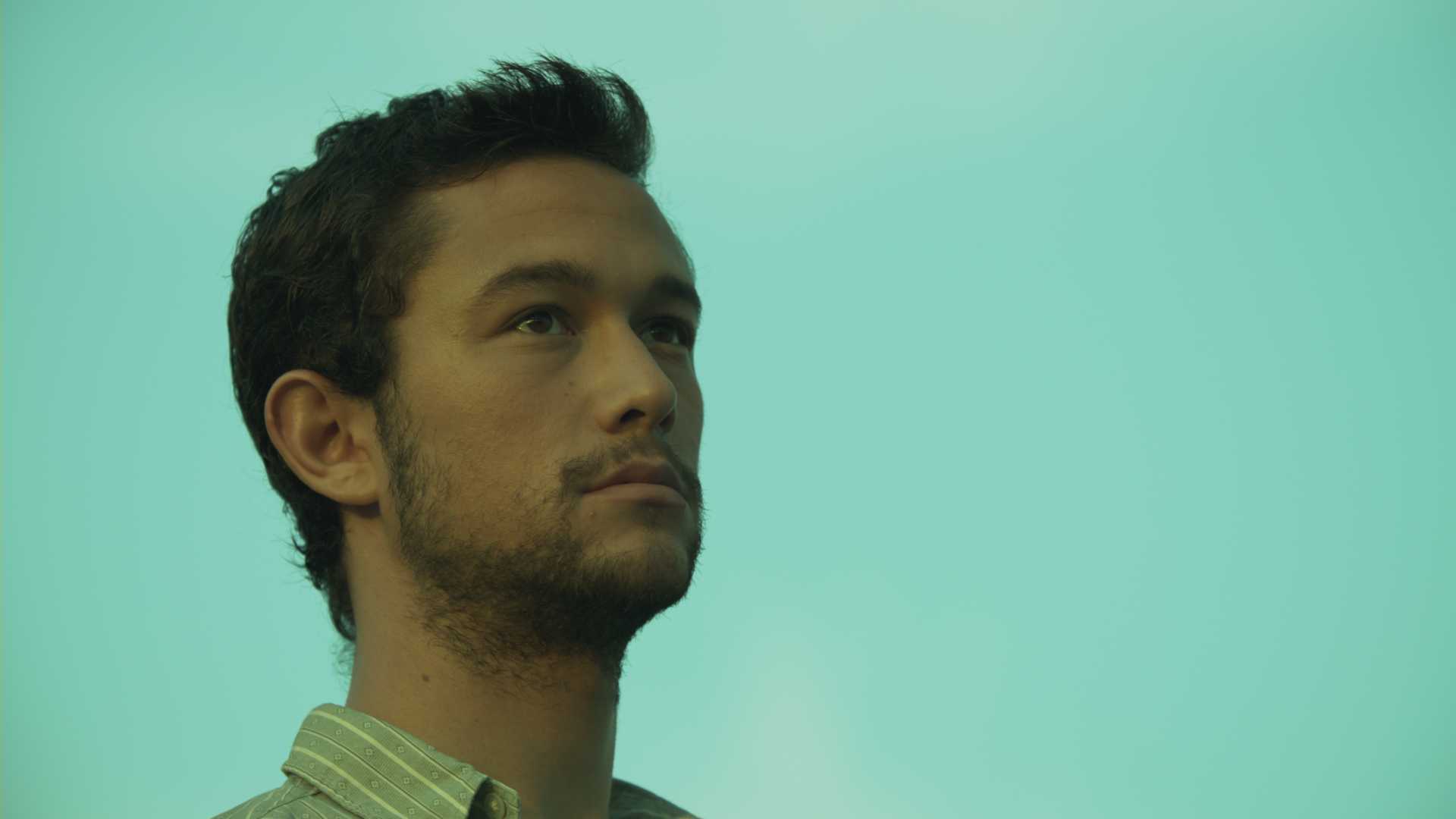 Joseph Gordon Levitt Desktop Wallpaper 50789 1920x1080 px