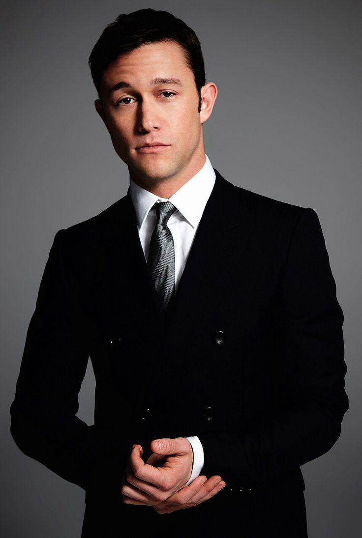 Joseph Gordon-Levitt Wallpapers - Wallpaper Cave