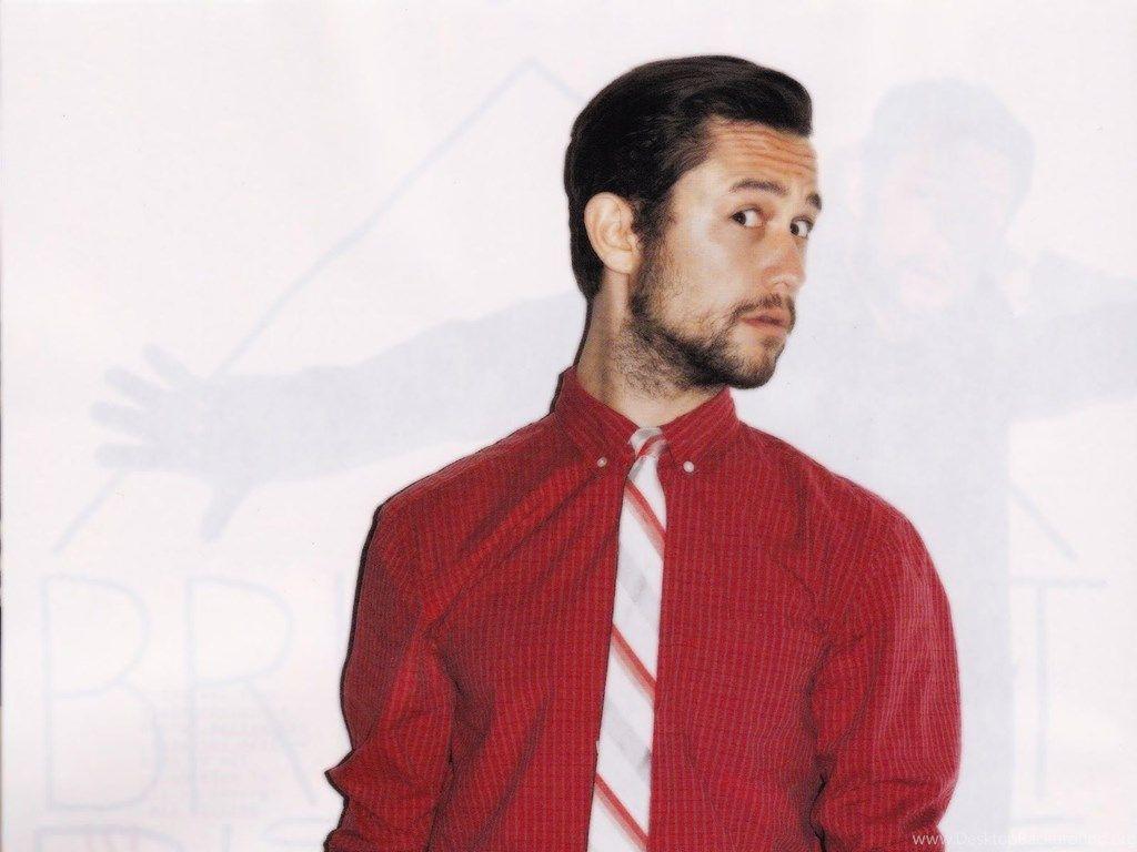 Rosanne Dorsey: Joseph Gordon levitt Wallpaper HD Desktop Background