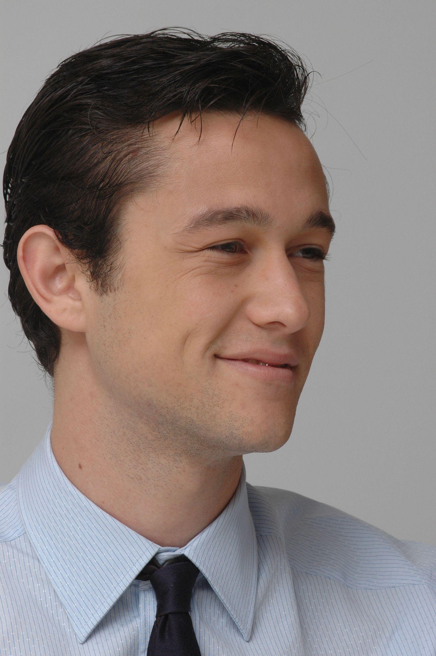 Joseph Gordon Levitt Wallpaper High Quality