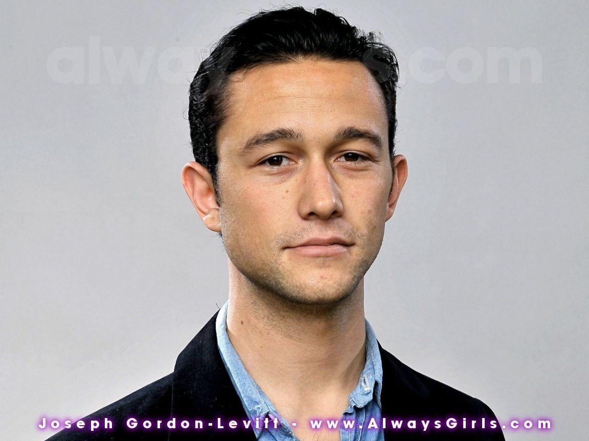 Rosanne Dorsey: Joseph Gordon Levitt Wallpaper Hd