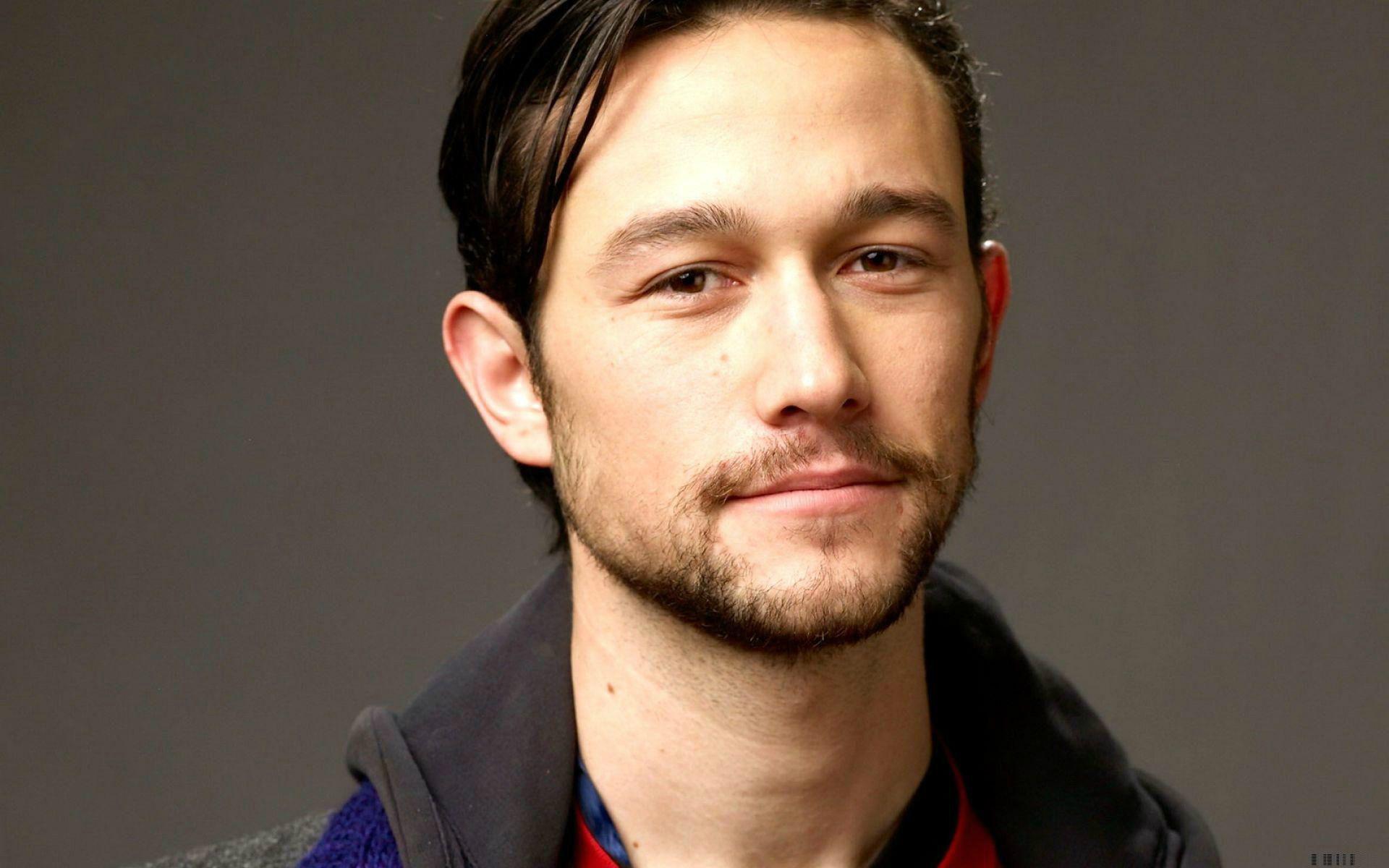 Joseph Gordon Levitt Wallpaperx1200