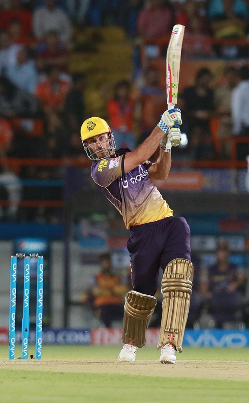 Kolkata Knight Riders Team Wallpapers And Best Moments Pictures
