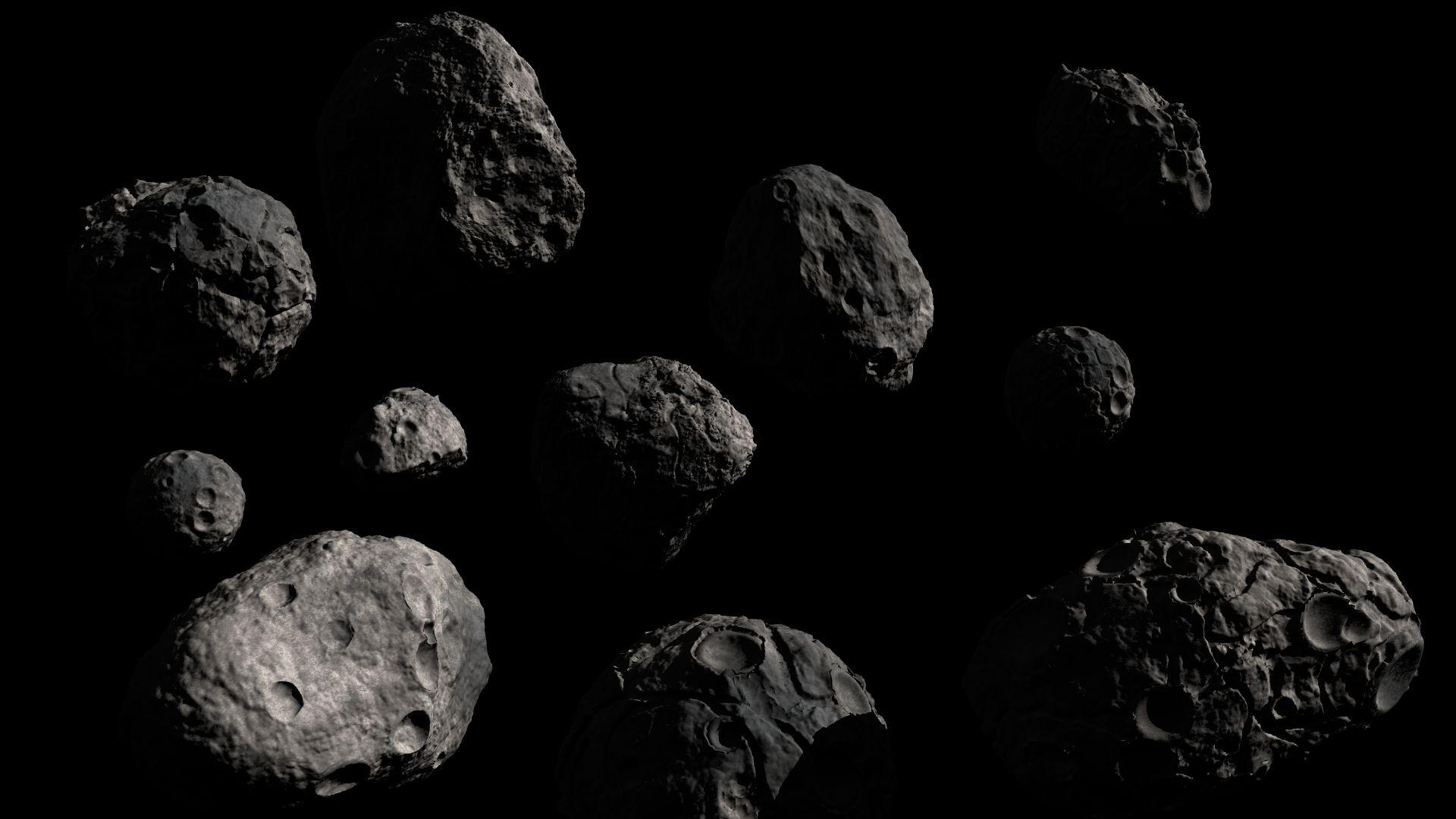 1251x714px Asteroids.09.2015