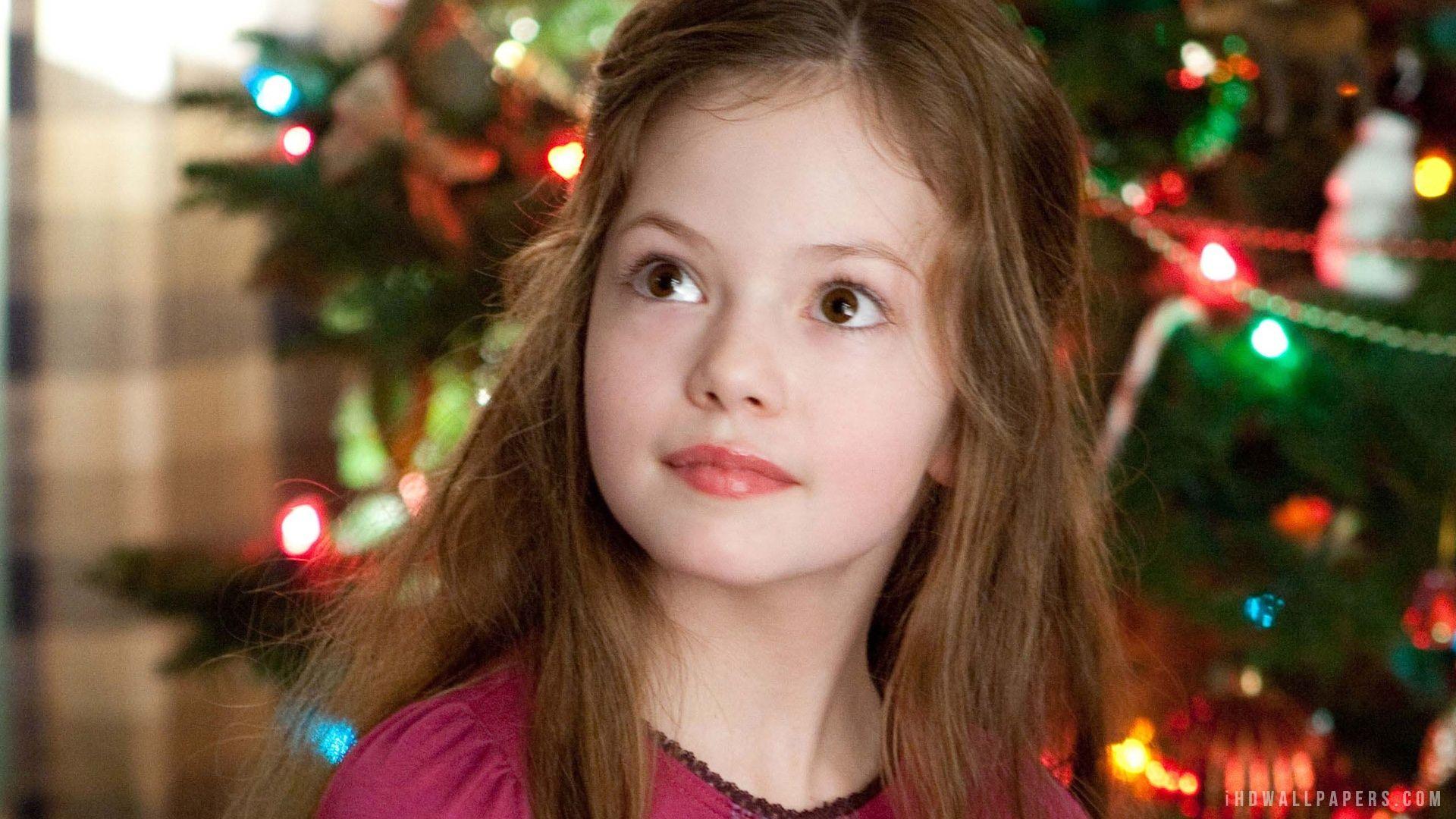 Mackenzie Foy Wallpapers Wallpaper Cave