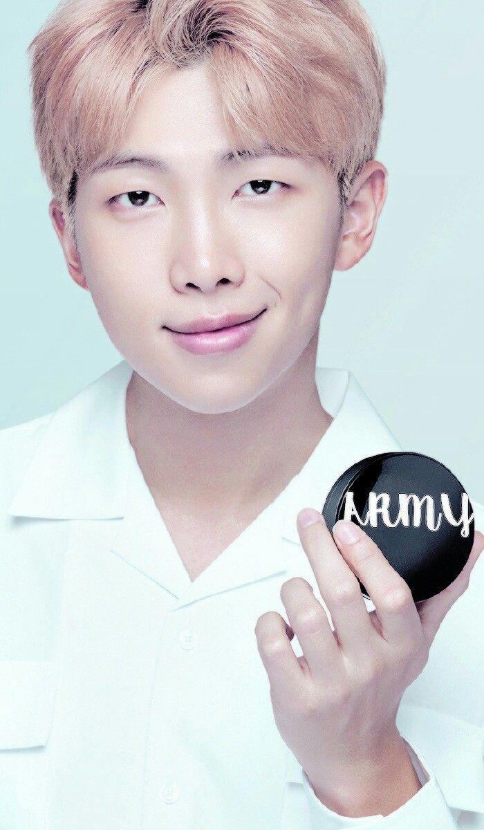 best 김 namjoon <3 image. Namjoon, Bts rap