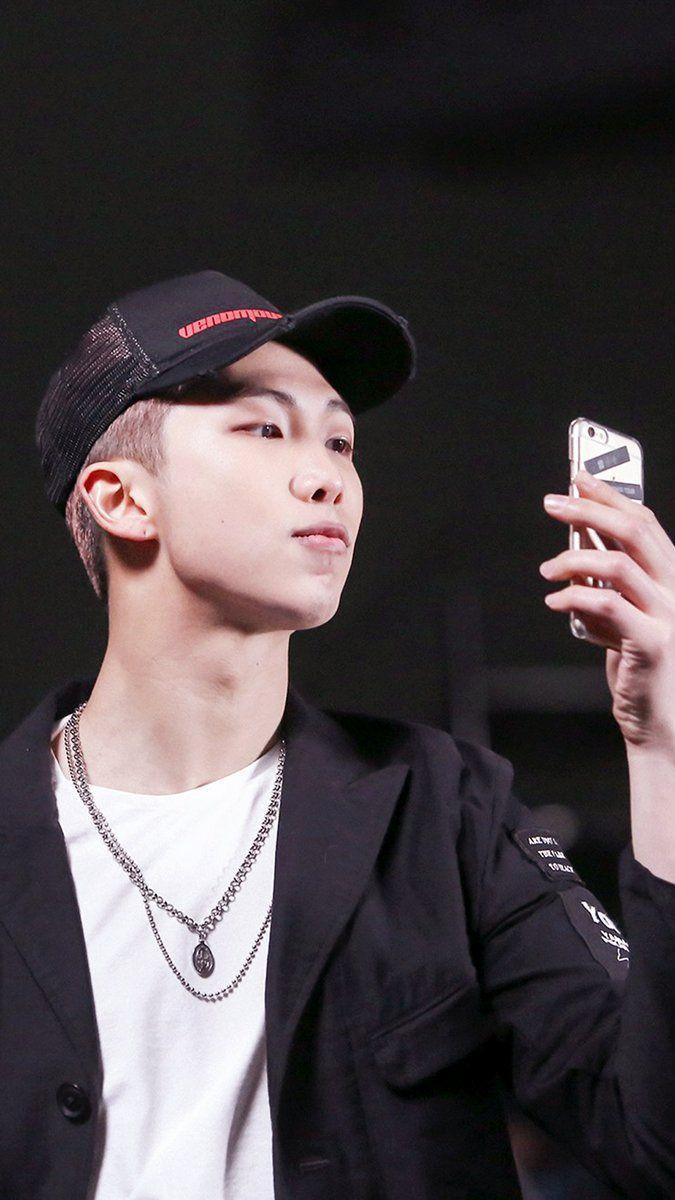 (675×1200). RM. BTS, Namjoon