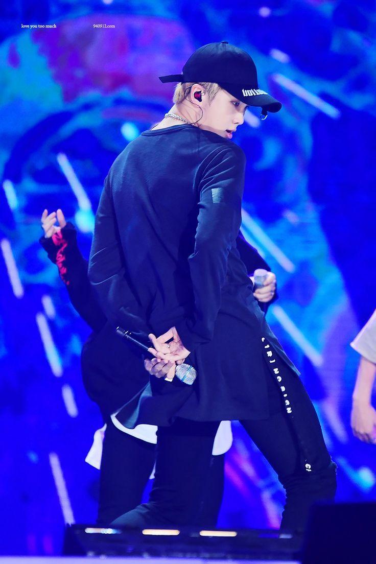 best Manda image. Boys, Kpop and Bts wallpaper
