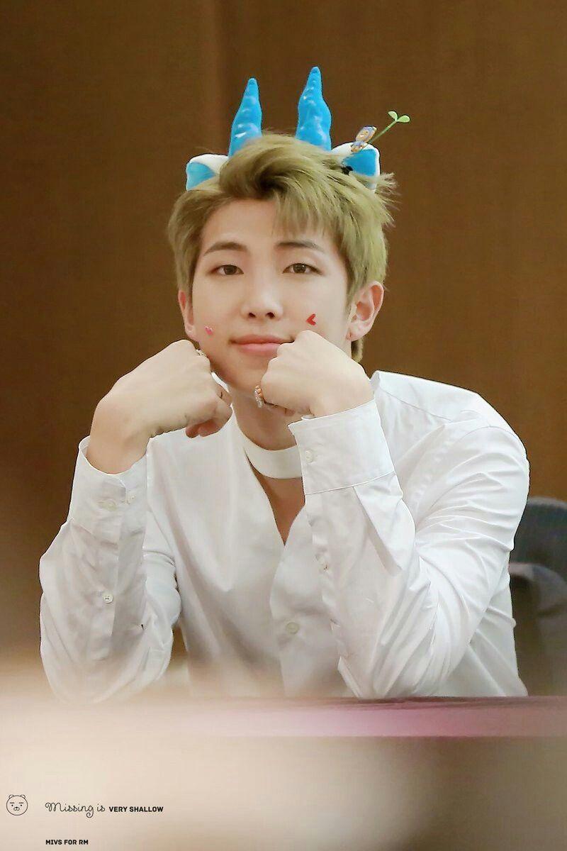 RapMonster BTS. Kim Namjoon / RM. BTS, Namjoon And Rap