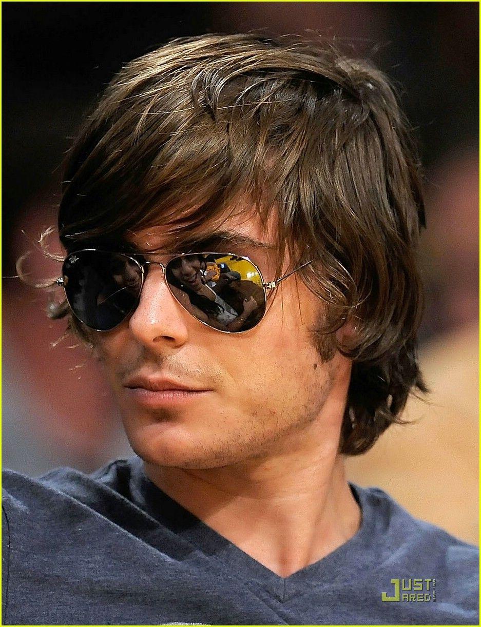 Best HD Photo Wallpaper Pics of Zac Efron