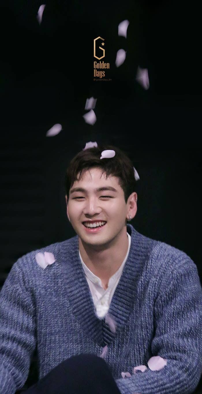 Baekho#Nu'est. NU'EST. K pop, Seventeen