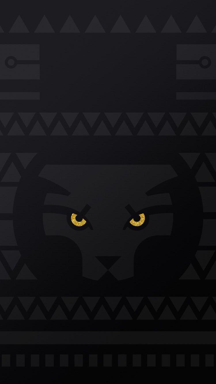 black panther wallpaper pack phone • tablet • download all. i want