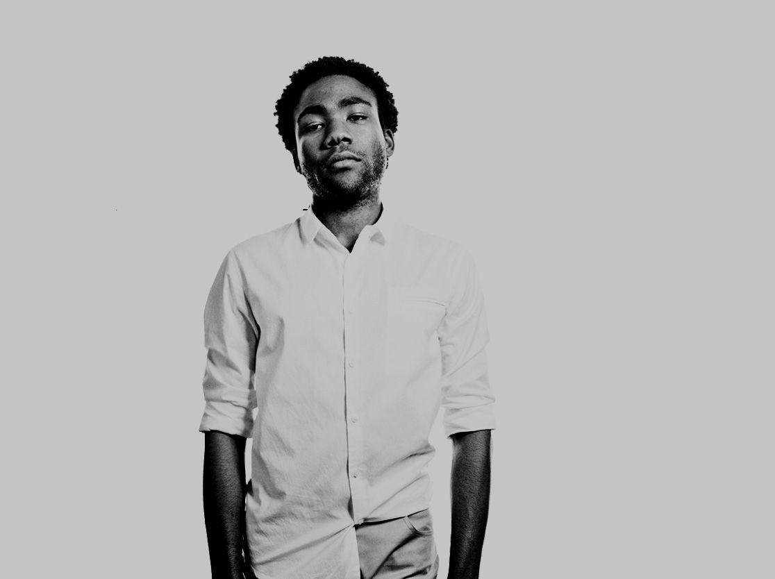 Donald Glover HD Wallpapers - Wallpaper Cave