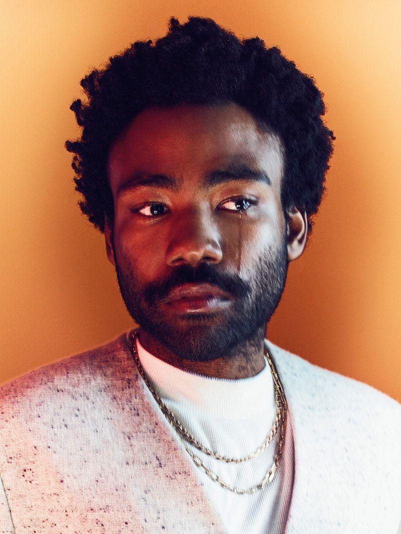 Donald Glover HD Wallpapers - Wallpaper Cave