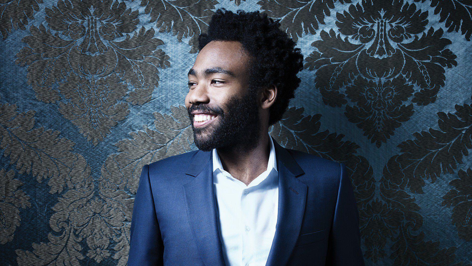 Donald Glover HD Wallpapers - Wallpaper Cave