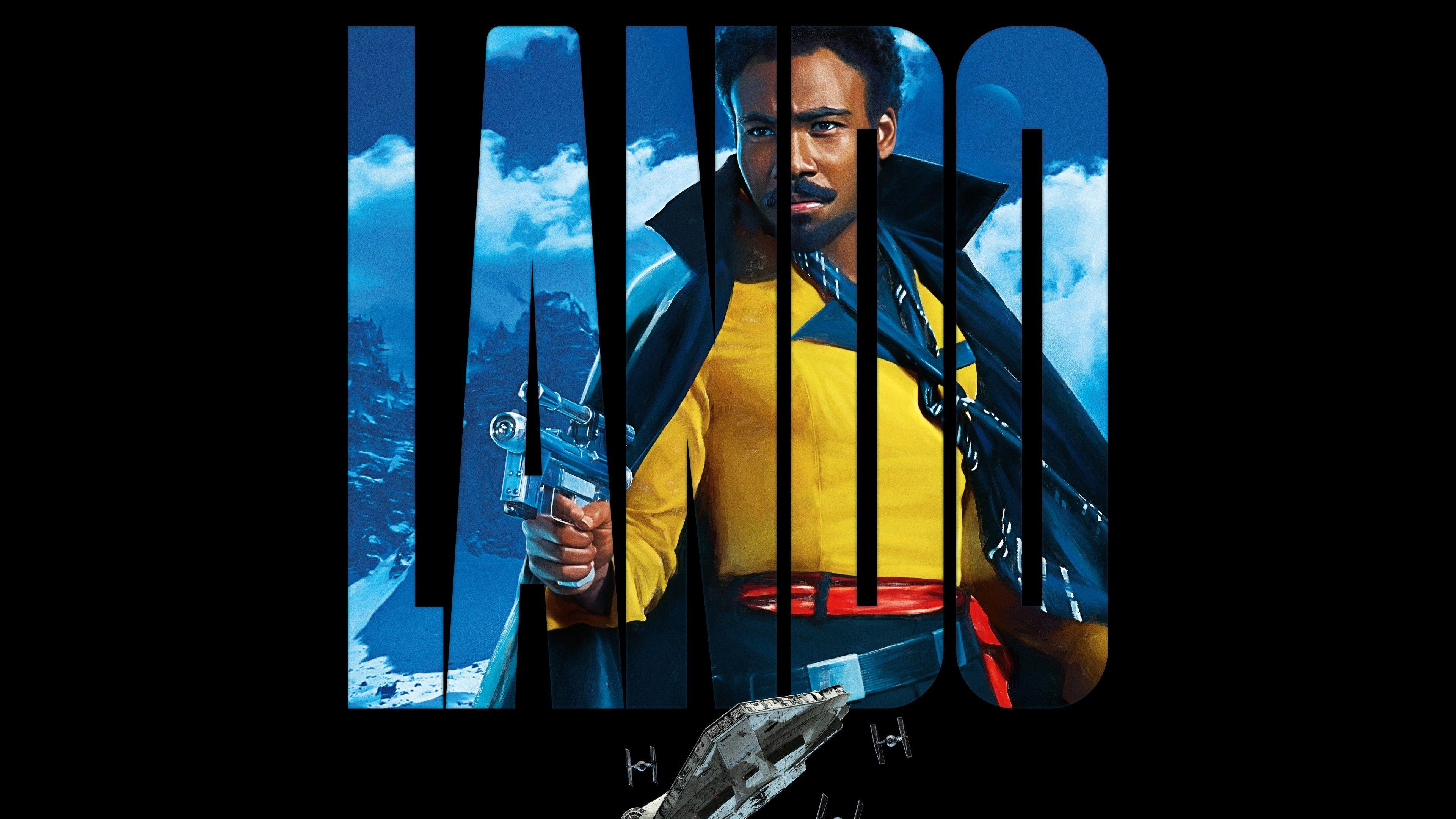 Donald Glover HD Wallpapers - Wallpaper Cave