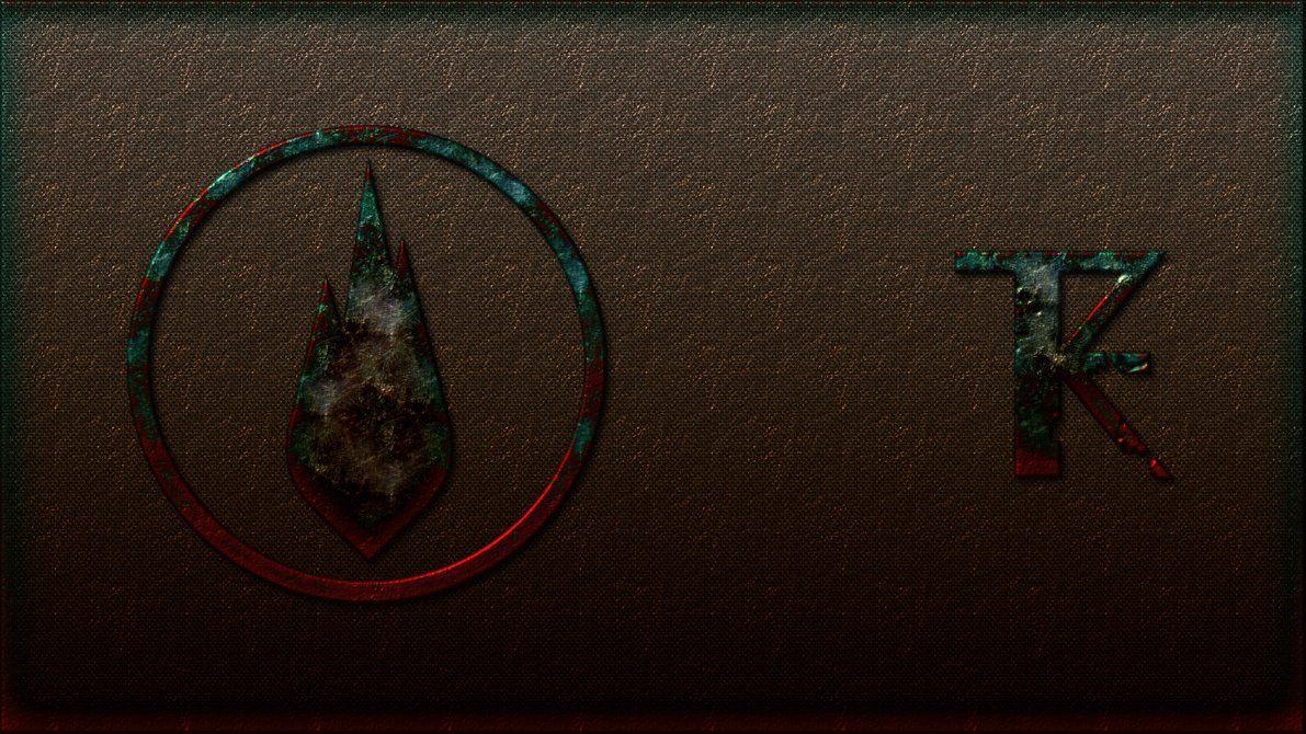 Thousand Foot Krutch Wallpapers - Wallpaper Cave
