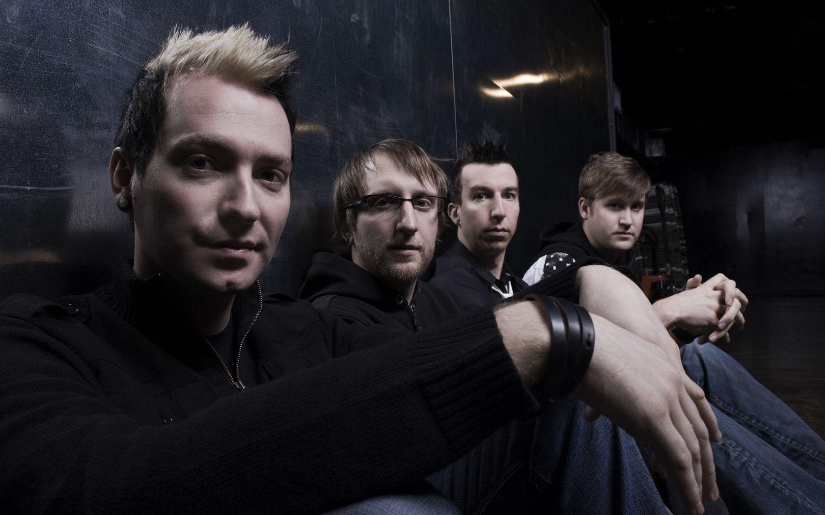 Thousand Foot Krutch Wallpapers - Wallpaper Cave