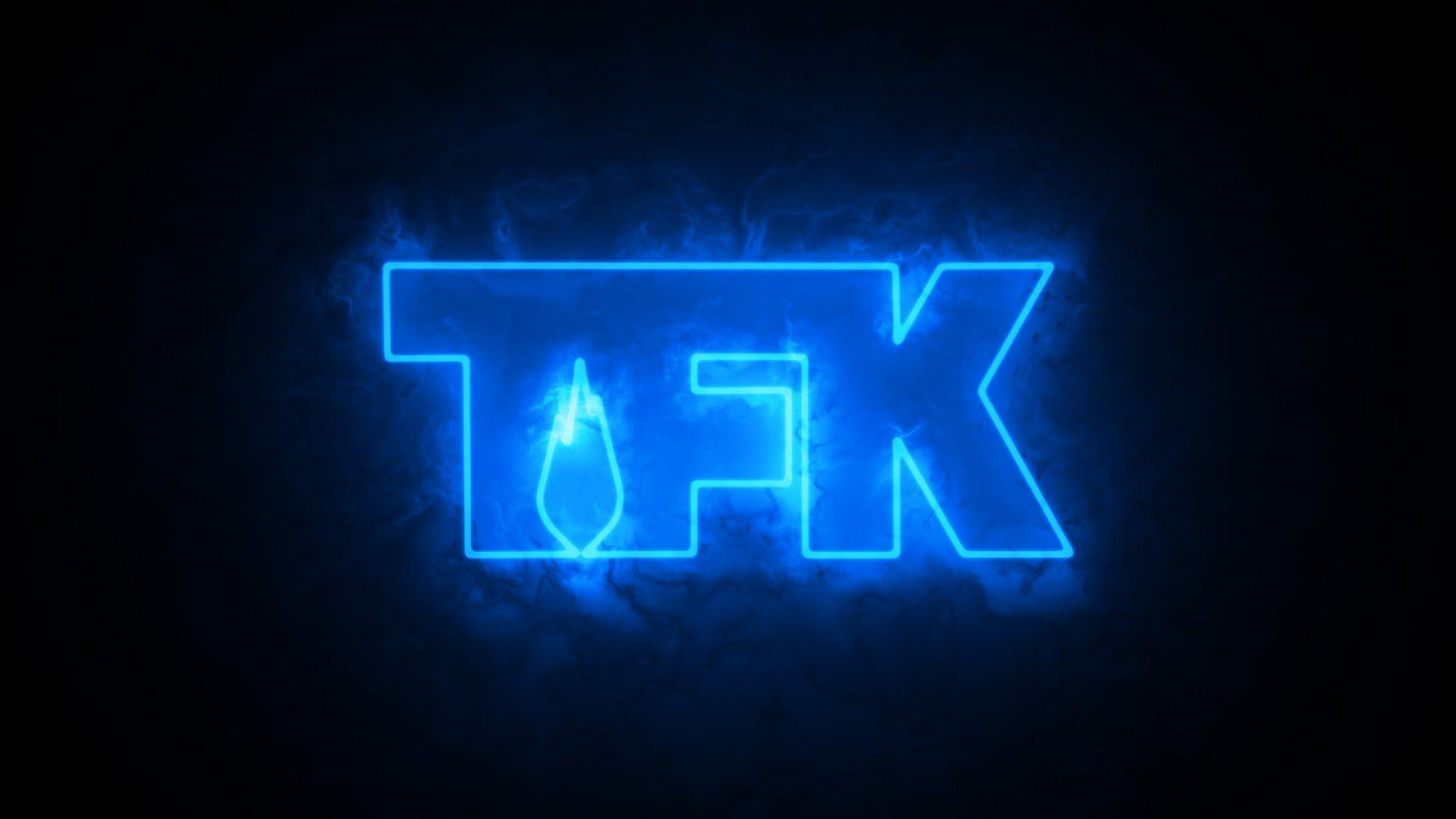 Thousand Foot Krutch Wallpapers - Wallpaper Cave