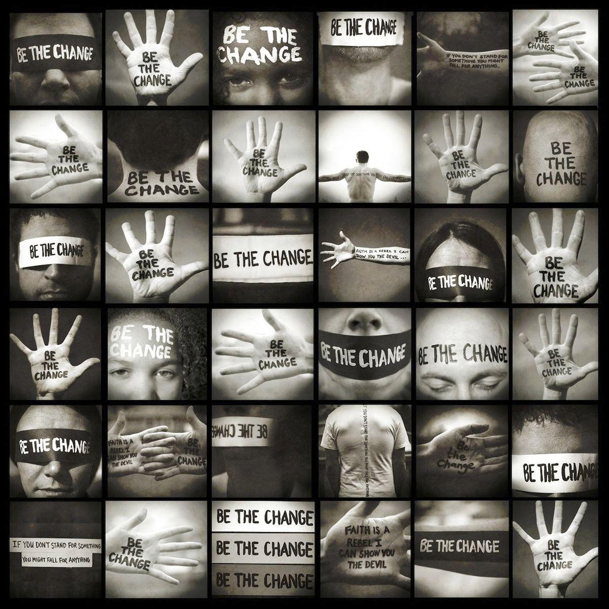 Thousand Foot Krutch Releases Two Free Remixes To Noisetrade