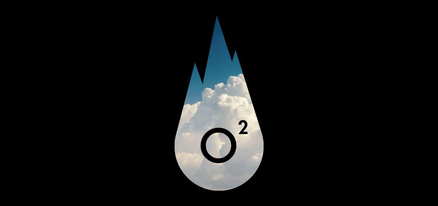 Thousand Foot Krutch Wallpapers - Wallpaper Cave