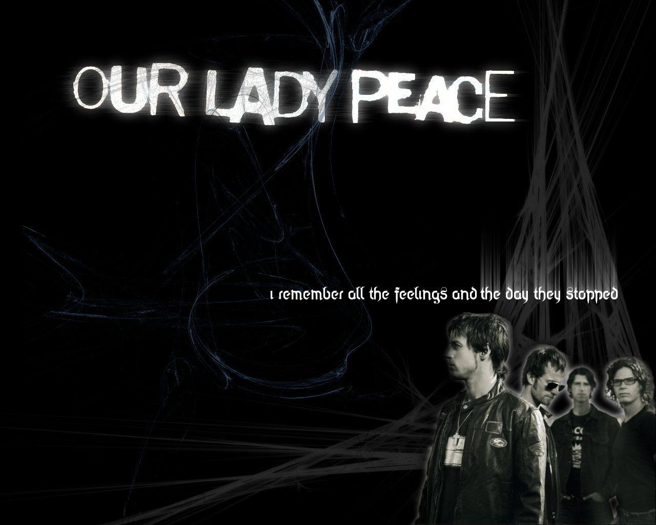 Thousand Foot Krutch Wallpapers - Wallpaper Cave