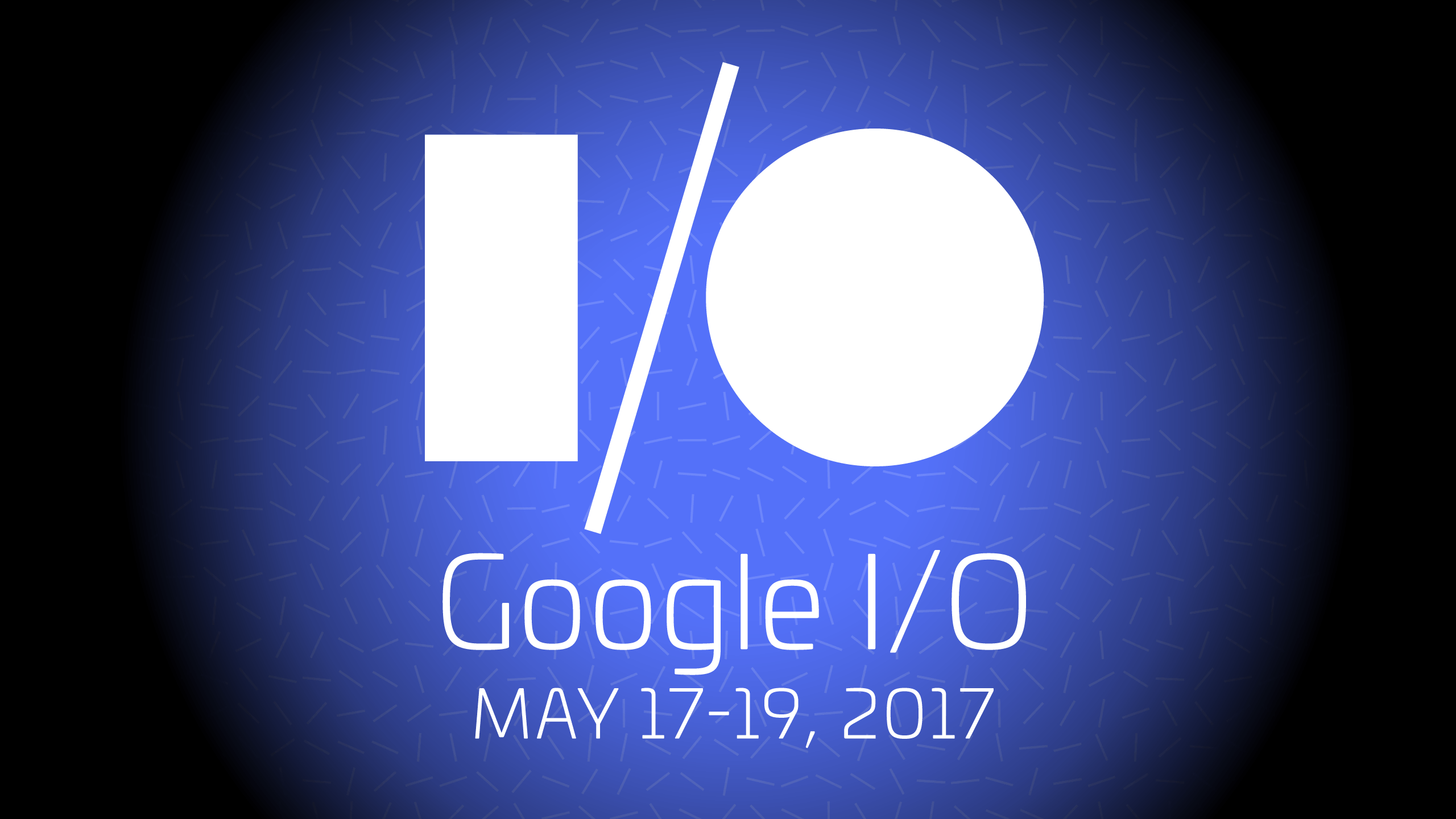 Google host. Google 2017. Google i/o. Io 2017.