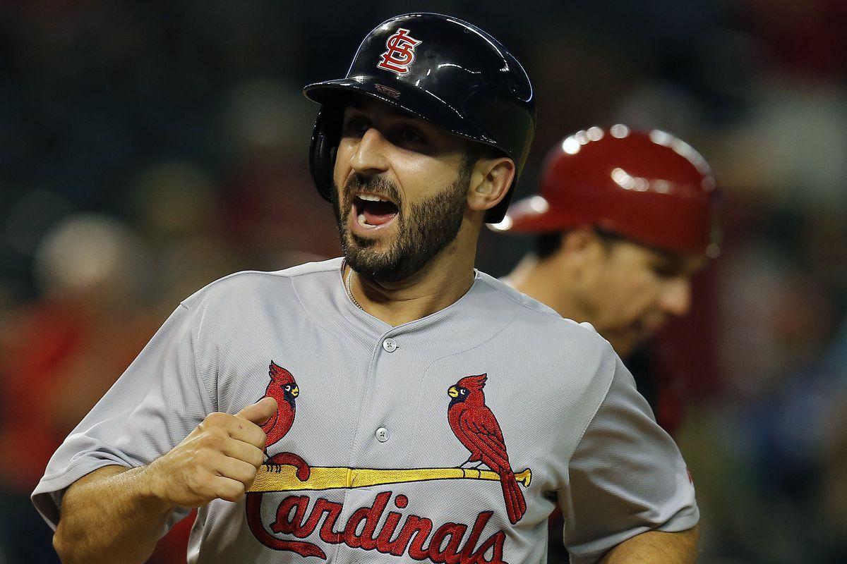 Daniel Descalso Wallpapers Wallpaper Cave