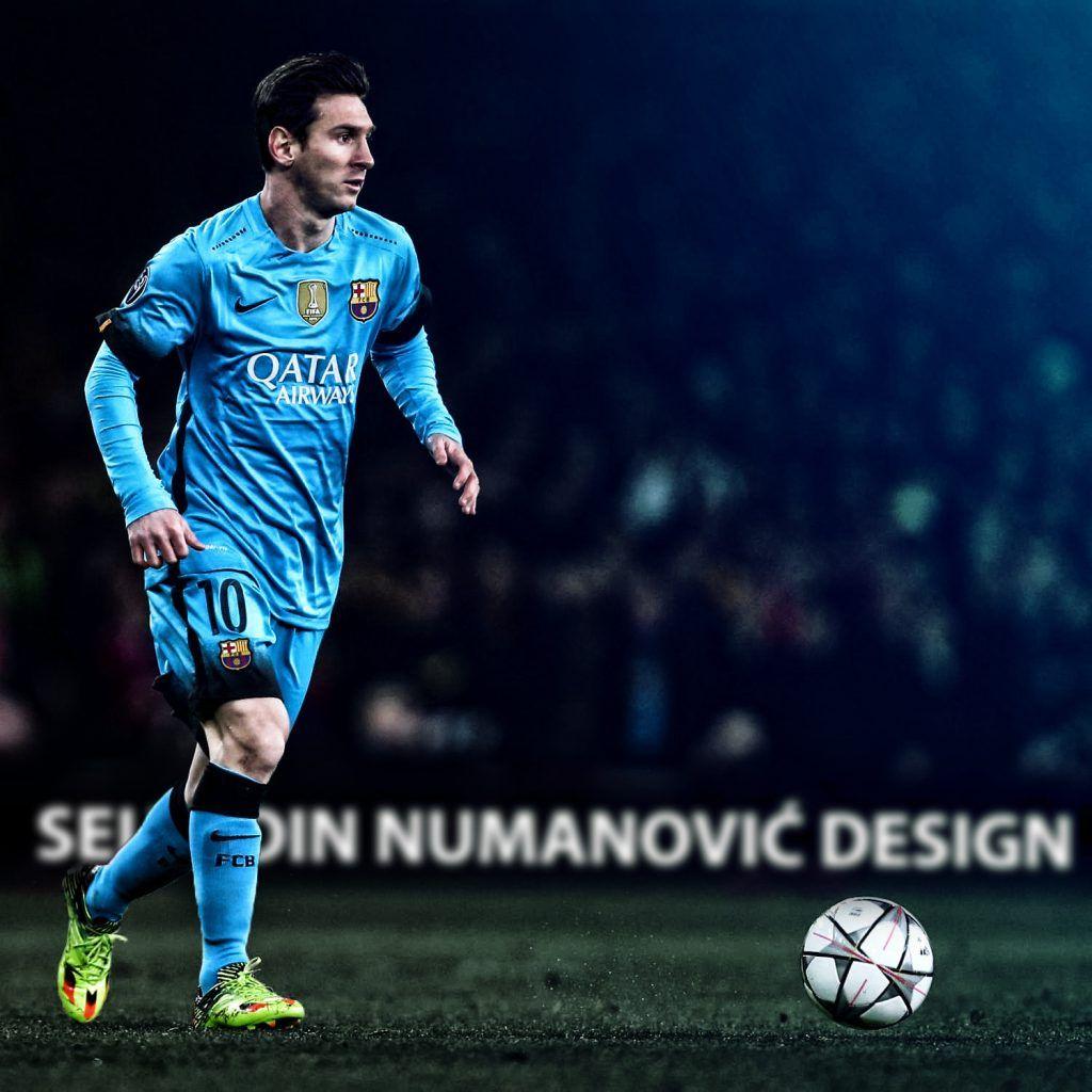 Lionel Messi Wallpaper wallpaper Collections