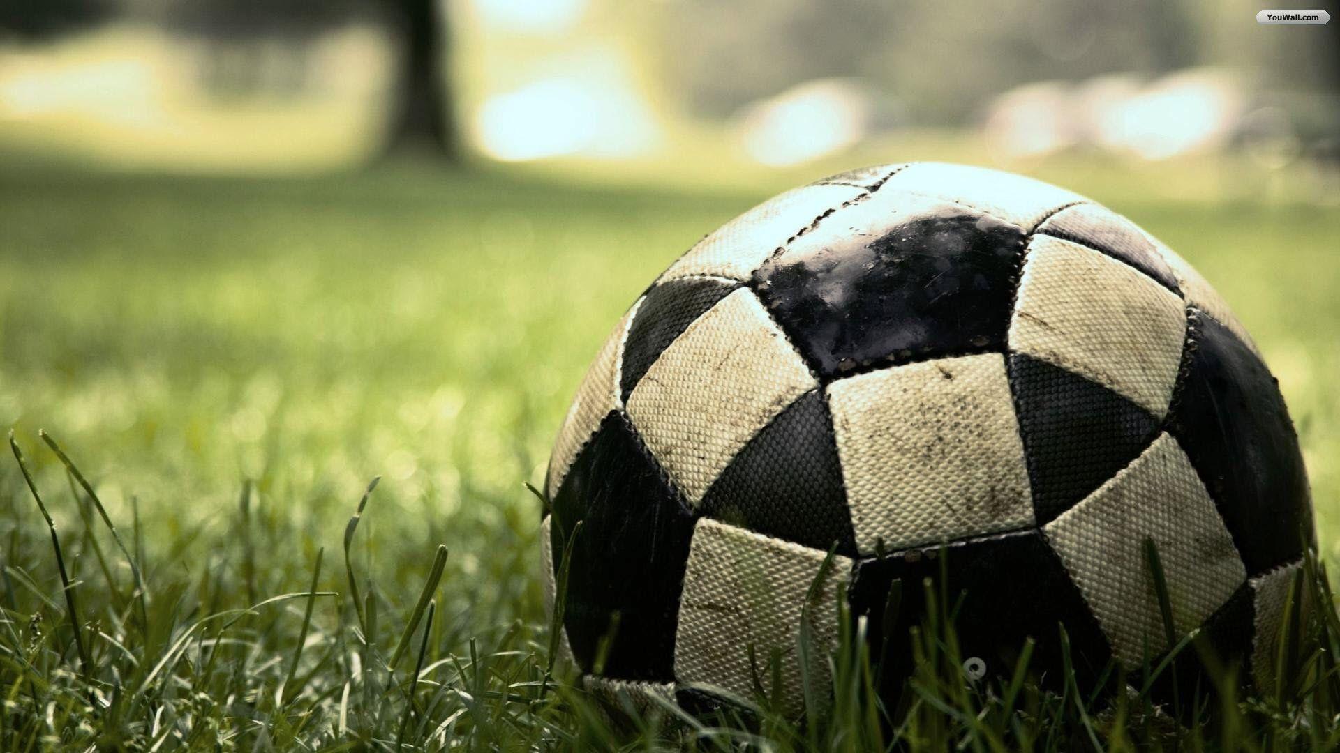 Soccer Wallpaper, 38 Soccer Image and Wallpaper for Mac, PC