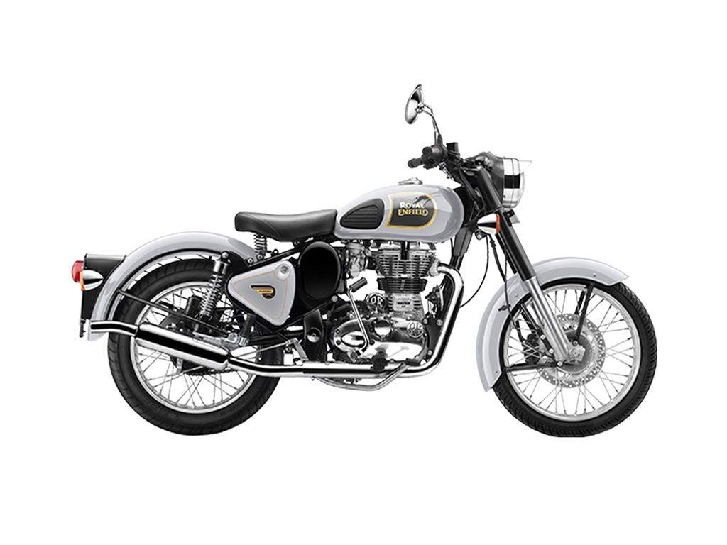 Royal Enfield Classic 350 Price, Review, Mileage, Features
