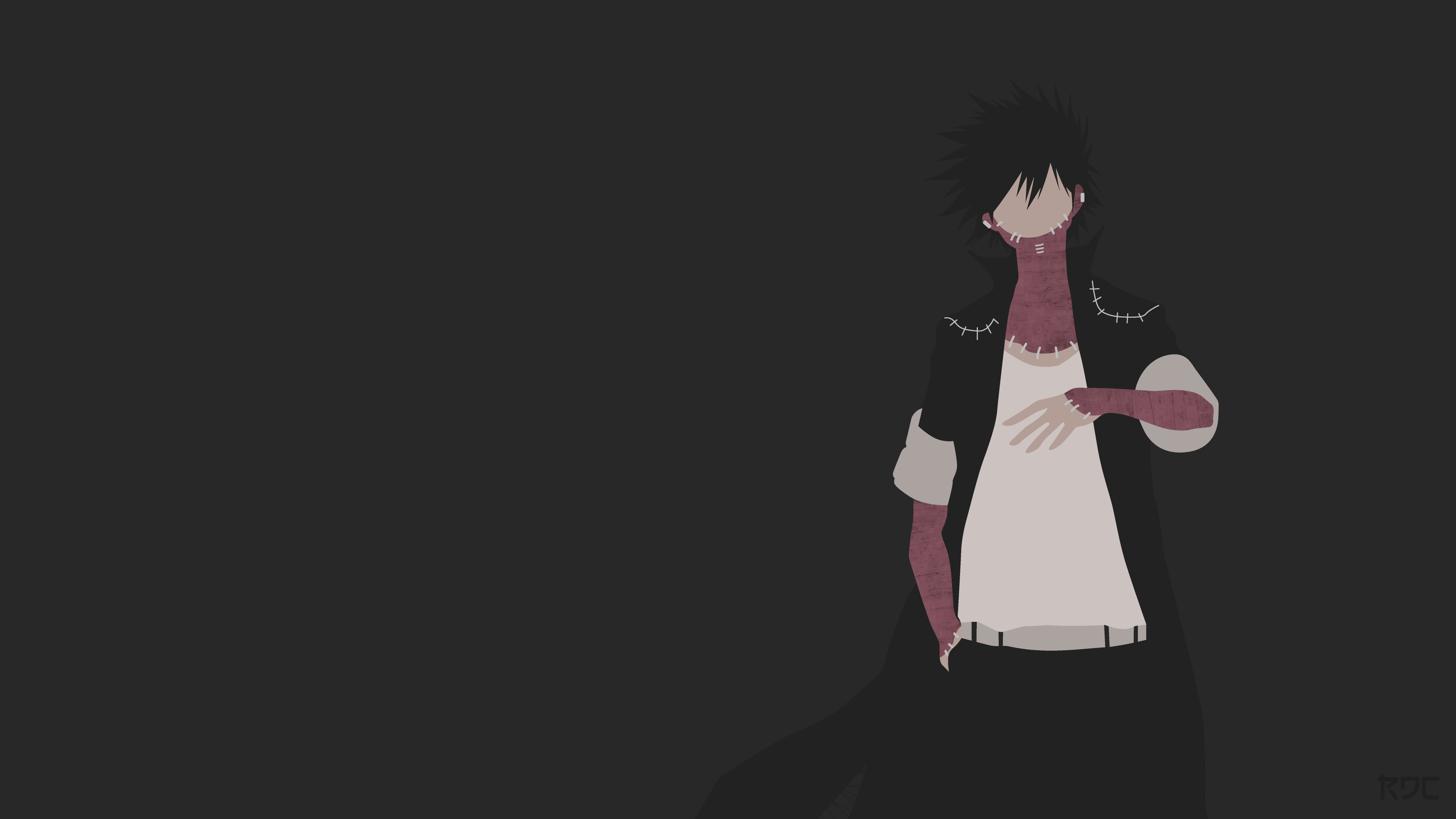 10 Selected dabi wallpaper aesthetic laptop You Can Save It Free Of ...