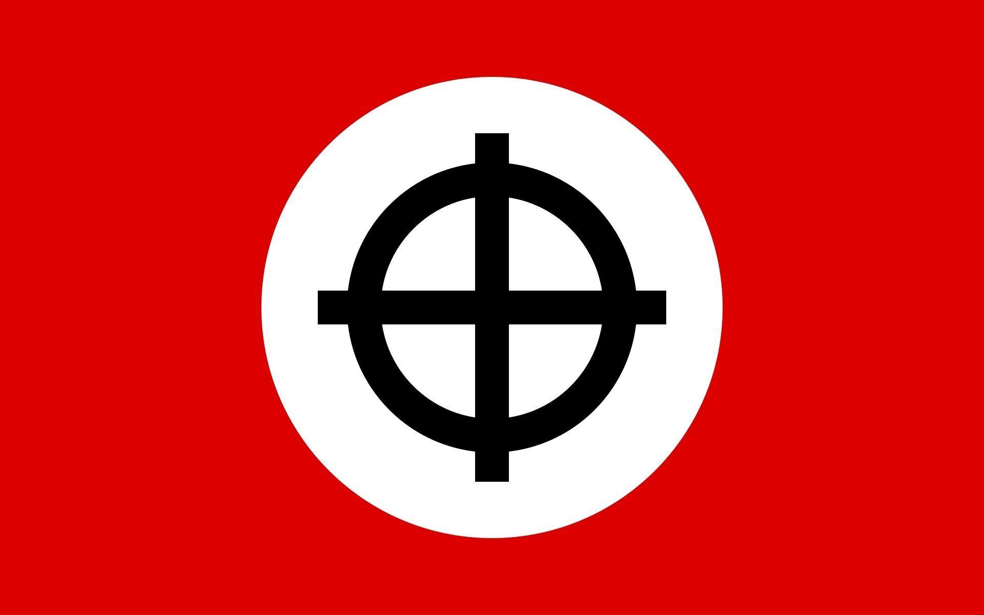 Celtic Cross Flag Full HD Wallpaper and Background Imagex1200