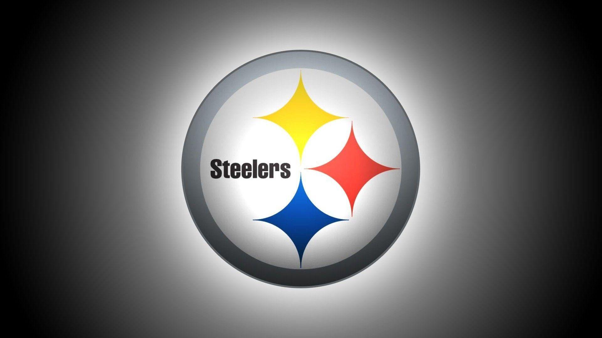 Pittsburgh Steelers Wallpaper HD NFL Football Wallpaper