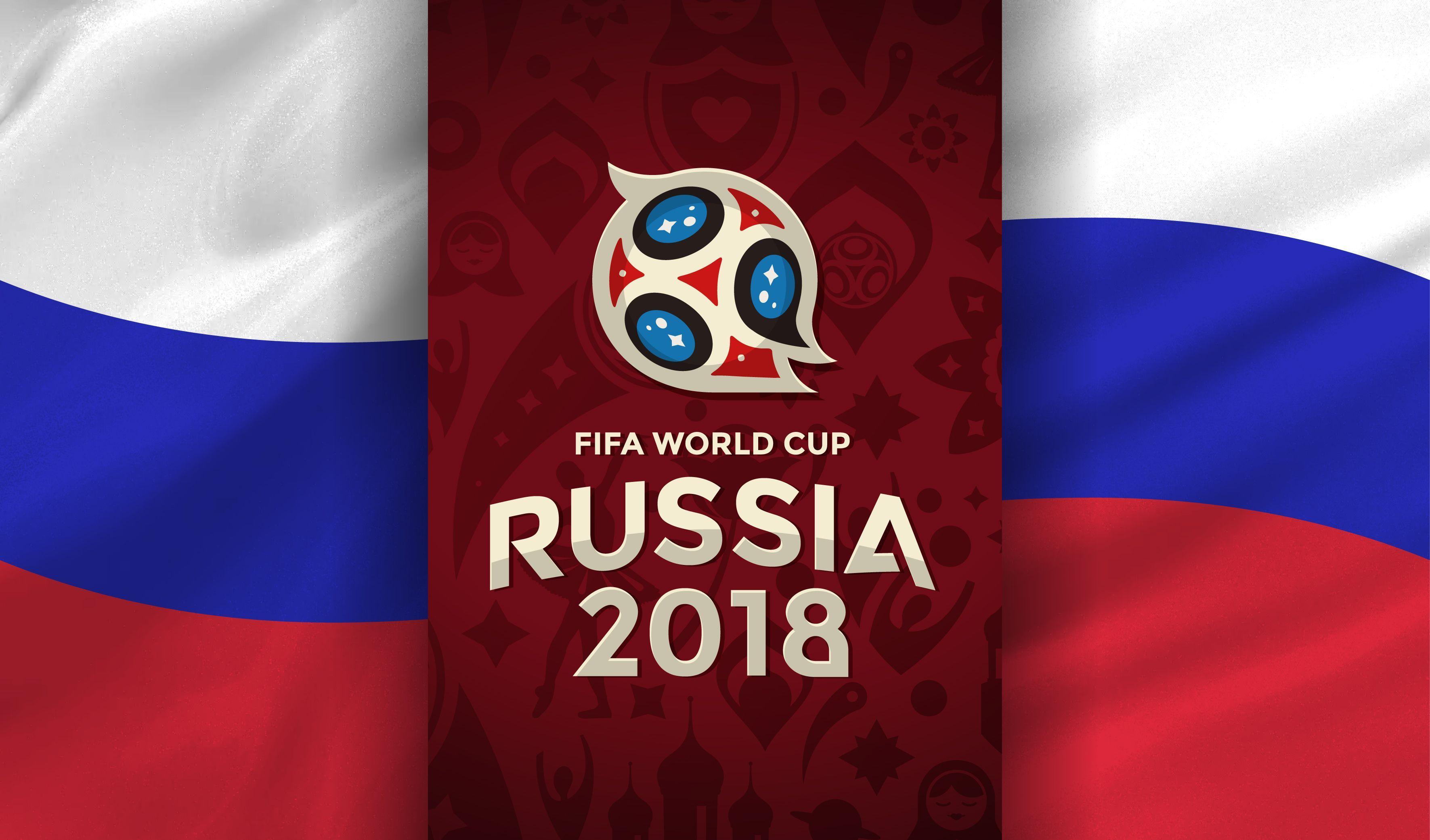 world cup 2018 wallpaper world cup 2018 photo world cup 2018
